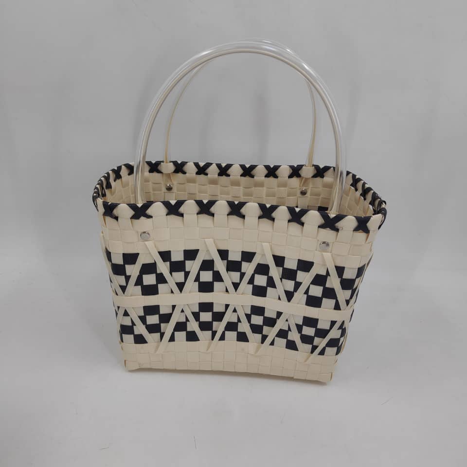Panier 10