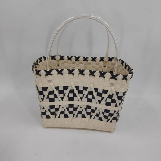 Panier 10