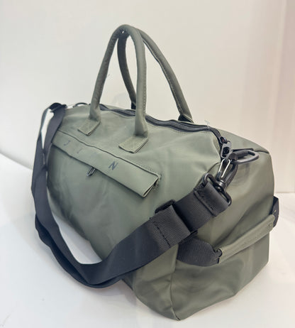 Sac sport kaky