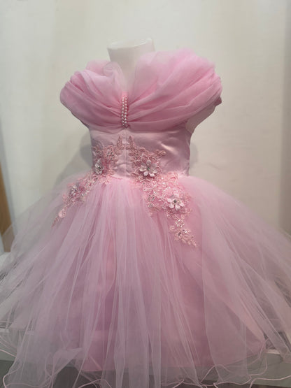 Robe 11027