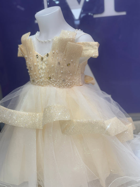Robe 10997 claire