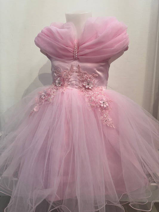 Robe 11027