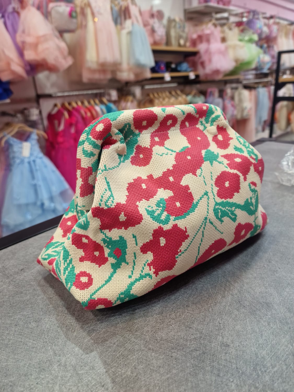 Miou bag