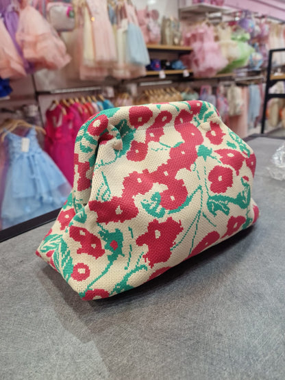 Miou bag