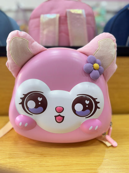Sac à coque maternelle 1
