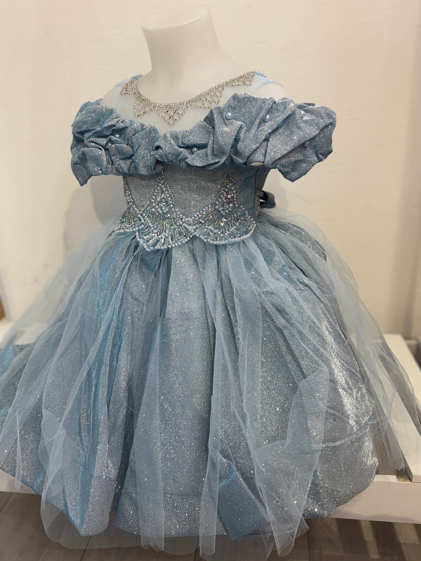Robe