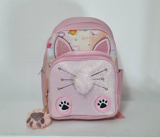 SAC A DOS CHAT A6-01