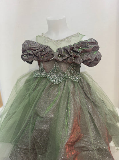 Robe 10994