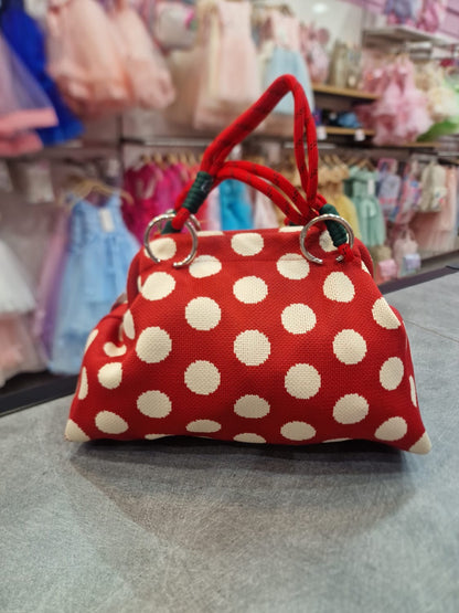 Miou bag
