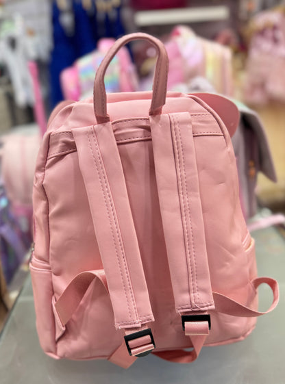 Sac à dos sucette