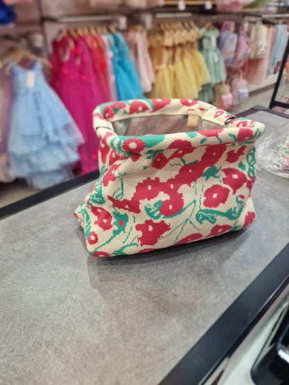Miou bag