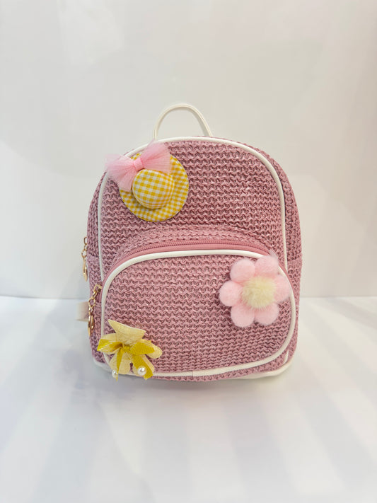 Mini sac