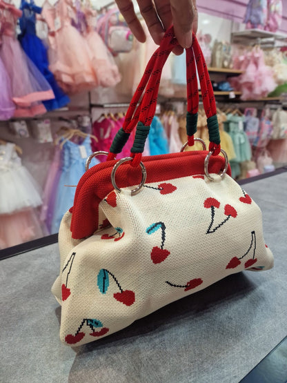 Miou bag
