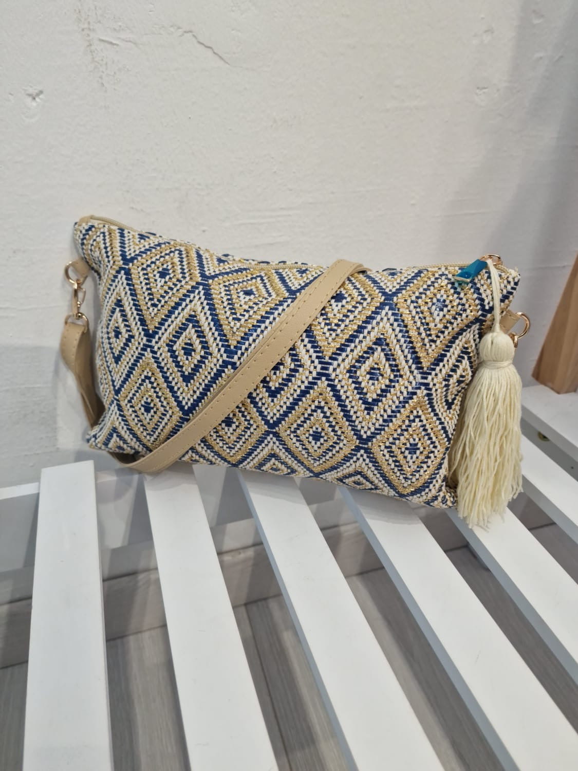 Pochette