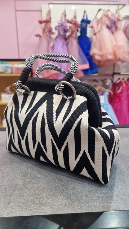 Miou bag