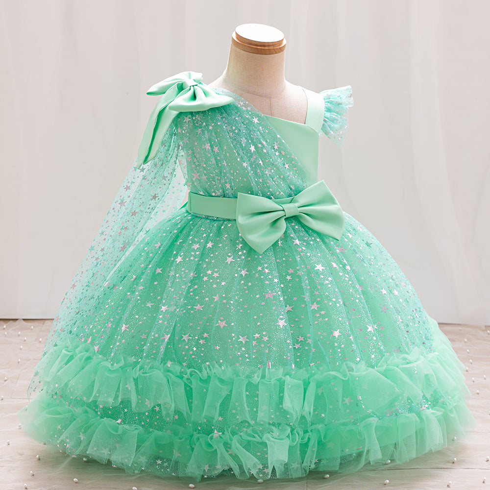 ROBE 10903 Vert