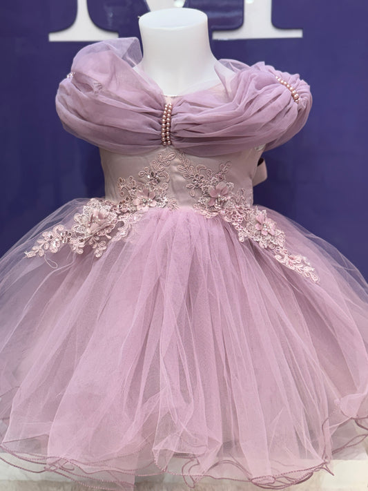 Robe 11027