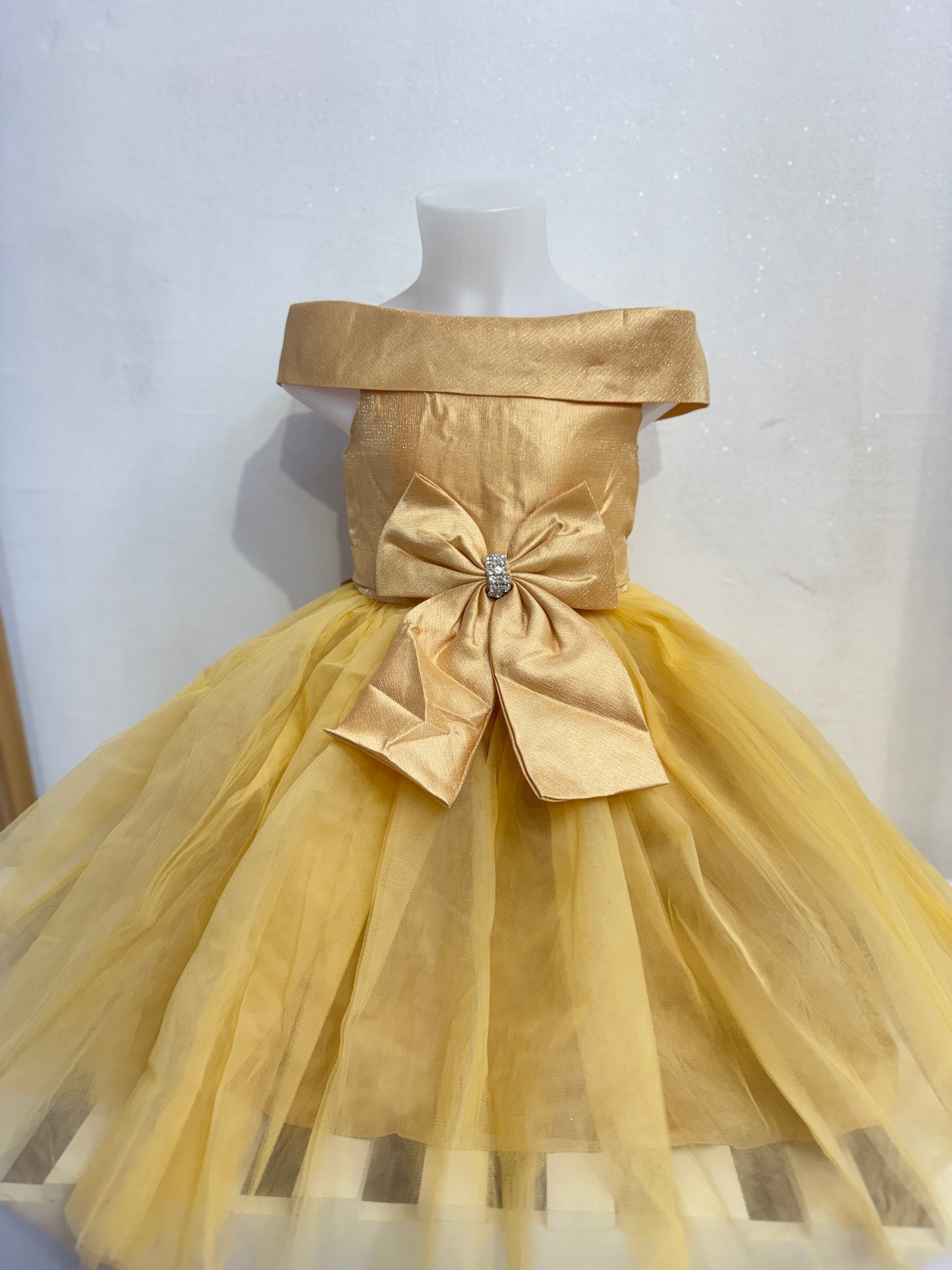Robe 11051 or