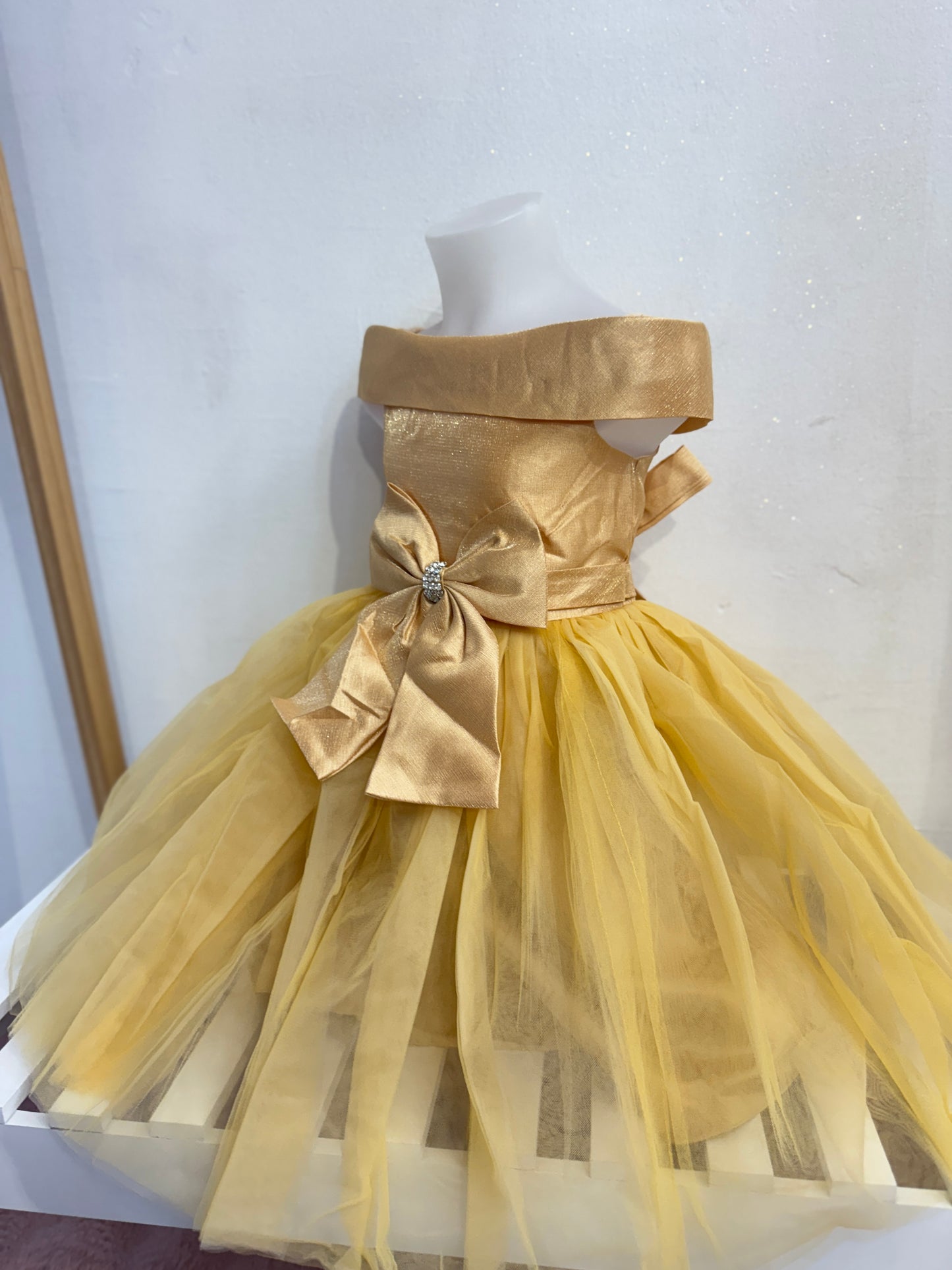 Robe 11051 or