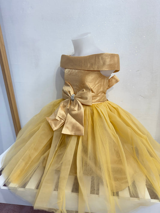 Robe 11051 or