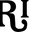 Narima logo