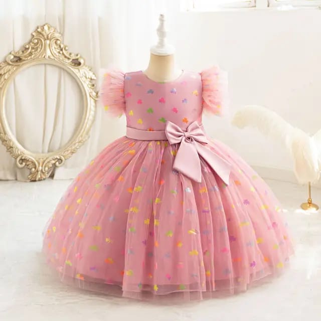 Robe 10761