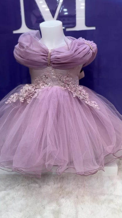 Robe 11027